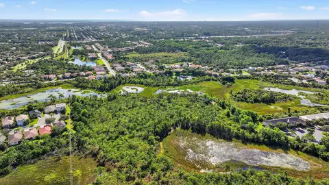 0 SE Askew Ave, Stuart, FL 34997 photo 7