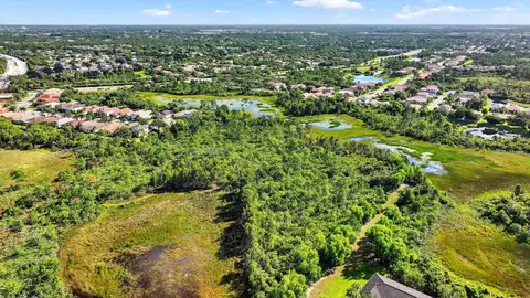 0 SE Askew Ave, Stuart, FL 34997 photo 11