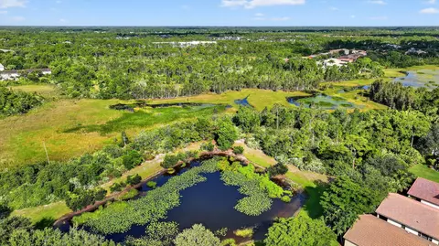 0 SE Askew Ave, Stuart, FL 34997 photo 19