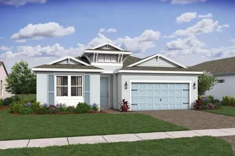 10122 Dreamweaver Rd #214, Port Saint Lucie, FL 34987