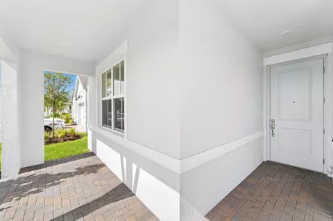 10130 NW Dreamweaver Rd #213, Port Saint Lucie, FL 34987