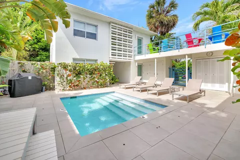 625 NE 13th Ave, Fort Lauderdale, FL 33304