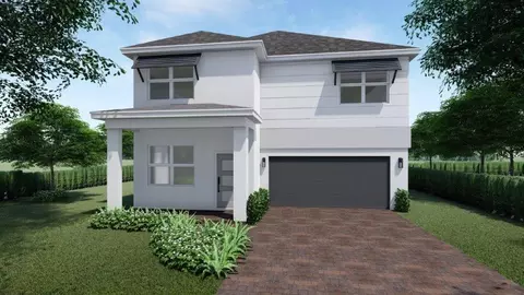 620 NW 18th, Pompano Beach, FL 33060