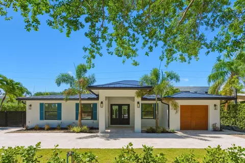 210 Gregory Rd, West Palm Beach, FL 33405