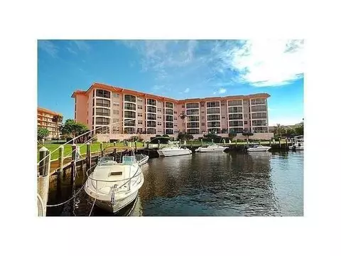 2871 N Ocean Blvd N #V345, Boca Raton, FL 33431