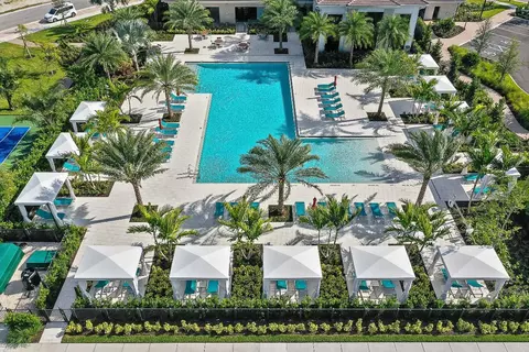 13354 Artisan, Palm Beach Gardens, FL 33418