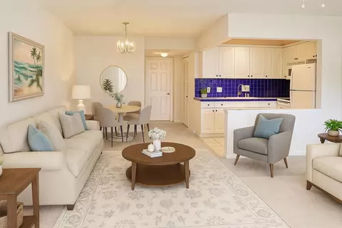 38 Keswick #B, Deerfield Beach, FL 33442