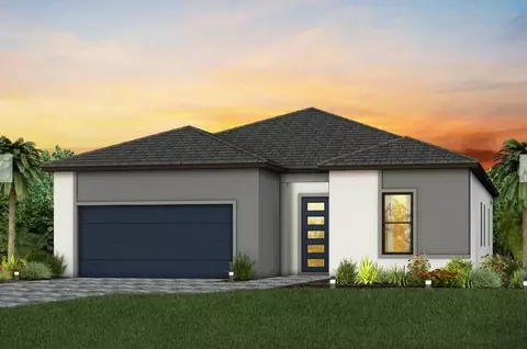 9237 Cape Honey Bee Ln #MYSTIQUE 26, Lake Worth, FL 33467