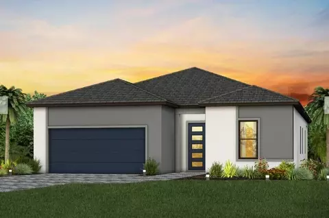 9237 Cape Honey Bee #MYSTIQUE 26, Lake Worth, FL 33467