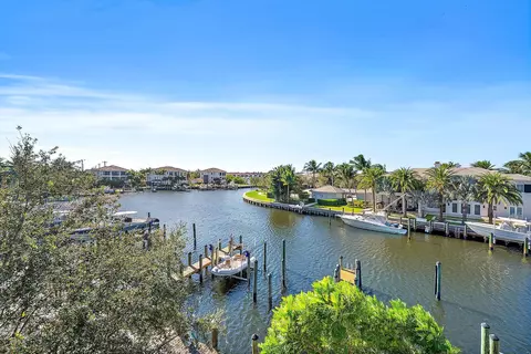 13633 Treasure Cove Cir, North Palm Beach, FL 33408