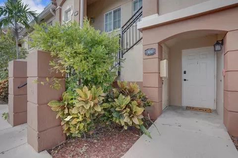 3474 Briar Bay Blvd #103, West Palm Beach, FL 33411