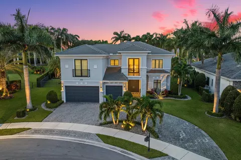 2741 NW 70th, Boca Raton, FL 33496