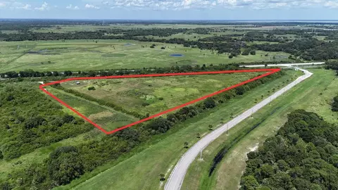10790 SW Amarylis, Indiantown, FL 34956
