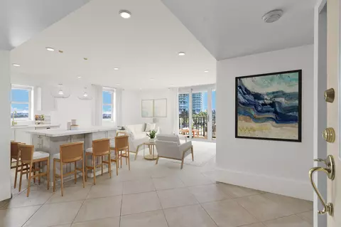101 S Briny Ave UNIT 411, Pompano Beach, FL 33062