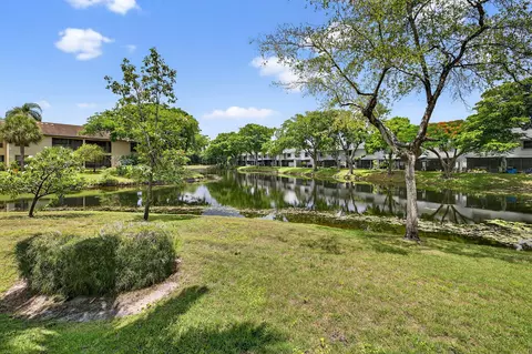 3007 Carambola S #2304, Coconut Creek, FL 33066