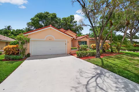 4635 Sextant Cir, Boynton Beach, FL 33436
