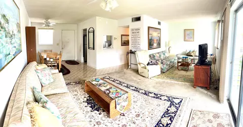 705 Lori Dr #203, Palm Springs, FL 33461