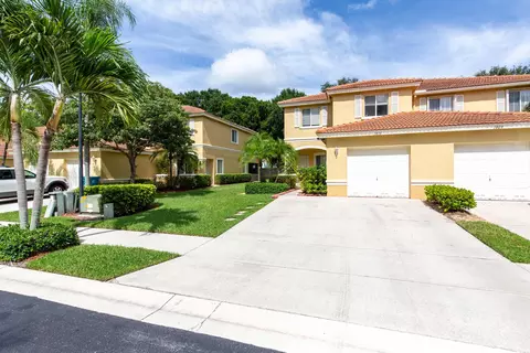 1011 Arezzo, Boynton Beach, FL 33436