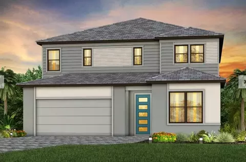 7669 Frizzle #SCARLETT 87, Lake Worth, FL 33467