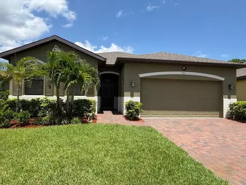 571 SE Old Country, Palm Bay, FL 32909