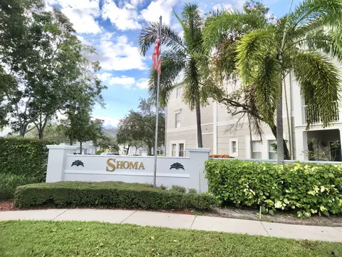 1006 Shoma Dr, Royal Palm Beach, FL 33414