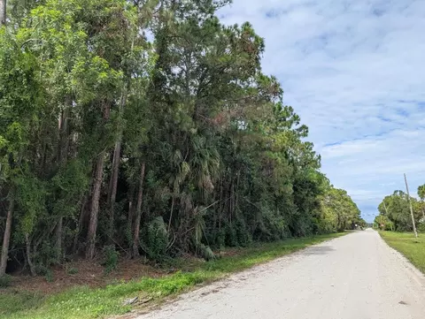 K-219 69th N, Loxahatchee, FL 33470
