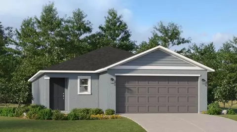 10413 NW Suncrest Loop, Port St Lucie, FL 34987