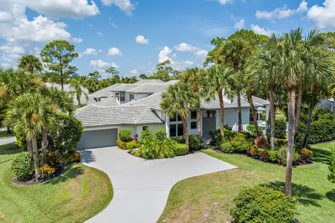 1121 Sand Drift Way #D, West Palm Beach, FL 33411