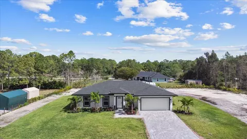 16705 83rd Pl N, The Acreage, FL 33470