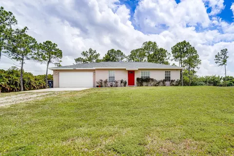 17892 Hamlin Blvd, Loxahatchee, FL 33470
