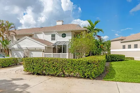 9064 Boca Gardens Pkwy #F, Boca Raton, FL 33496