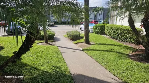 400 Piedmont I, Delray Beach, FL 33484