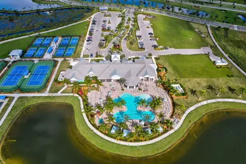 12820 SW Aureolian Ln, Port Saint Lucie, FL 34987