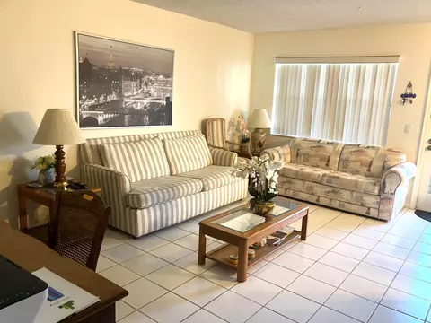 283 Durham H #283, Deerfield Beach, FL 33442