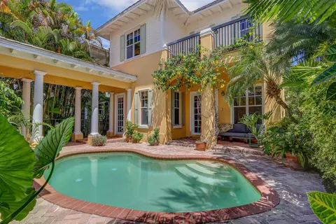 122 Inkberry Dr, Jupiter, FL 33458
