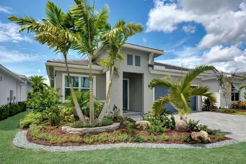 10141 Riverstone Way, Palm Beach Gardens, FL 33412