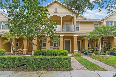150 W Thatch Palm, Jupiter, FL 33458
