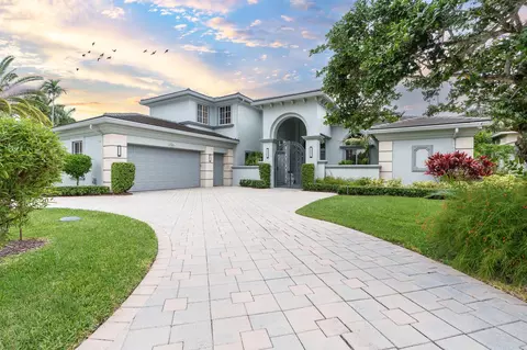 16370 Mirasol Way, Delray Beach, FL 33446