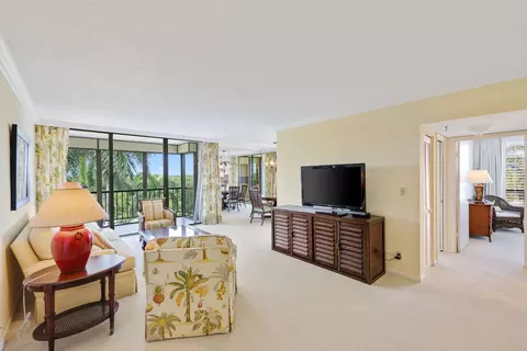 6845 Willow Wood Dr #3062, Boca Raton, FL 33434