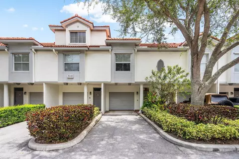 2040 Alta Meadows Ln #1606, Delray Beach, FL 33444