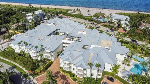 400 S Ocean Blvd #215, Delray Beach, FL 33483
