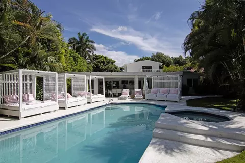 118 Seville Rd, West Palm Beach, FL 33405