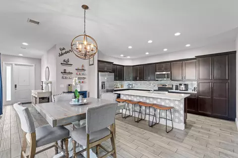 5406 Starfish Rd, Westlake, FL 33470
