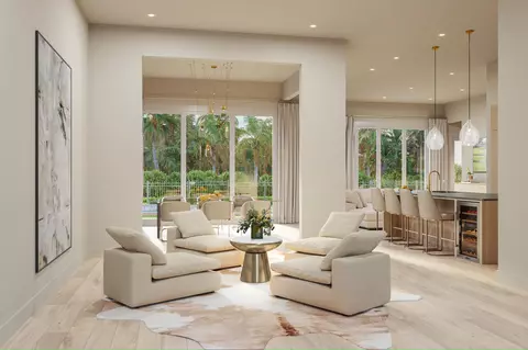 102 Chasewood Circle Cir, Palm Beach Gardens, FL 33418