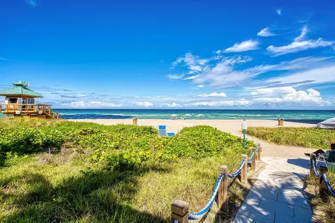 18911 Collins Ave #506, Sunny Isles Beach, FL 33160