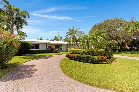 2720 SE 2nd Ct, Pompano Beach, FL 33062