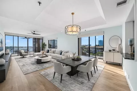 11370 Twelve Oaks Way #418, North Palm Beach, FL 33408