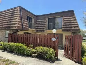 1402 Nebraska Ave #3, Fort Pierce, FL 34950
