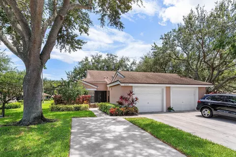 8302 Summersong Ter #A, Boca Raton, FL 33496