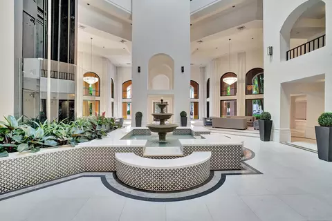 120 SE 5th Ave #425, Boca Raton, FL 33432